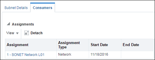 Description of Figure 18-5 follows Description of Figure 18-5 follows