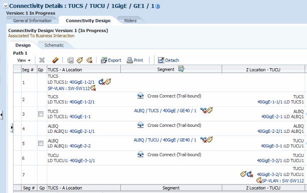 Description of Figure 15-3 follows Description of Figure 15-3 follows