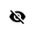Decrypt icon