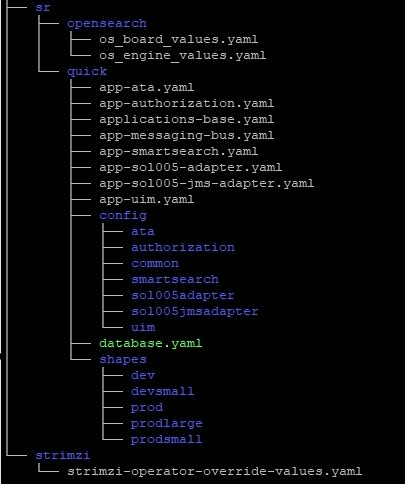 Description of img-assemble-spec-11.png follows