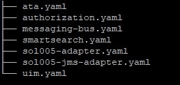 Description of img-assemble-spec-2.png follows