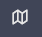 Book icon to search topology graphs