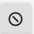 ATA toggle