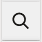 Icon to open Search and Filter panel