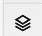 Layered View Icon