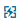 Service Impact Analysis icon