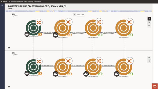 Description of img-underlay-multiple-layers.png follows