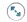 This icon represents a jumper on the device.