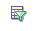 Filtering icon