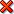 Delete icon