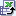 Export icon