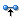Assign Transport icon