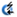 Assign Interface