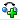 Create Interconnect icon
