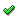 Accepted Gap icon