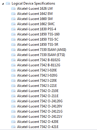 Description of Figure 1-1 follows Description of Figure 1-1 follows