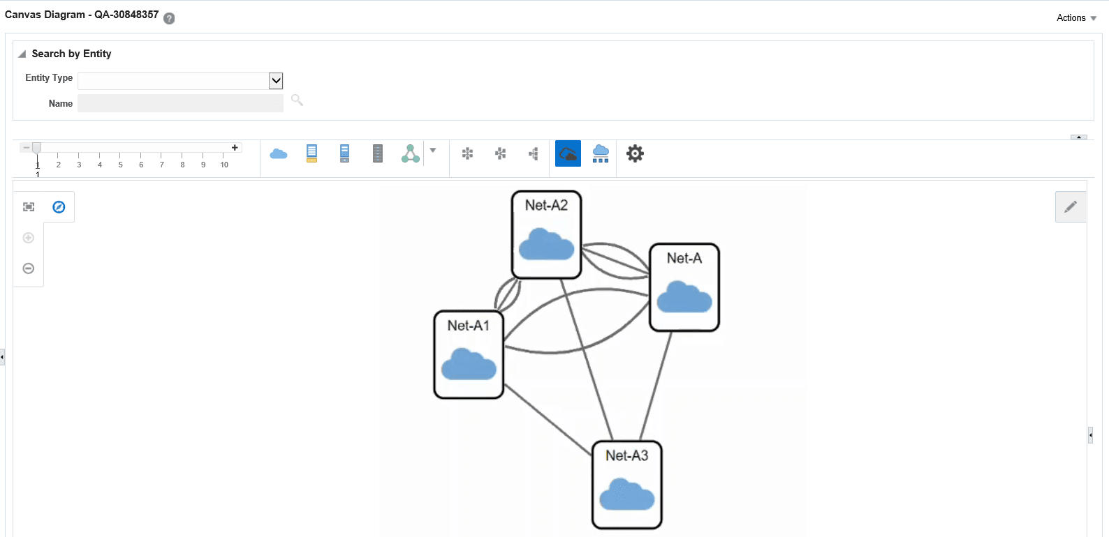 Description of Figure 6-3 follows