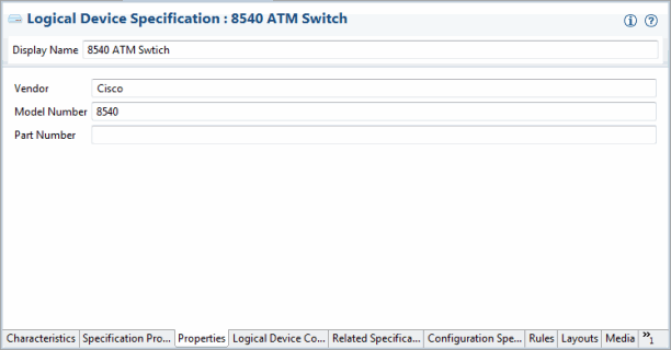 Description of Figure 3-3 follows Description of Figure 3-3 follows