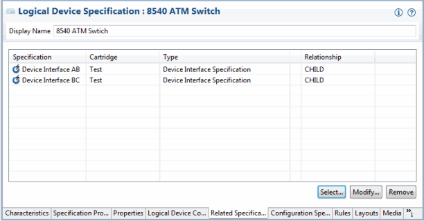Description of Figure 3-5 follows Description of Figure 3-5 follows