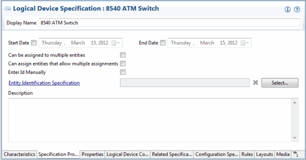 Description of Figure 3-2 follows Description of Figure 3-2 follows