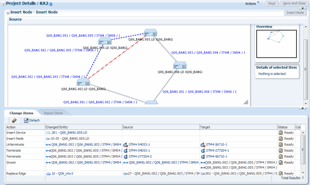 Description of Figure 14-38 follows Description of Figure 14-38 follows