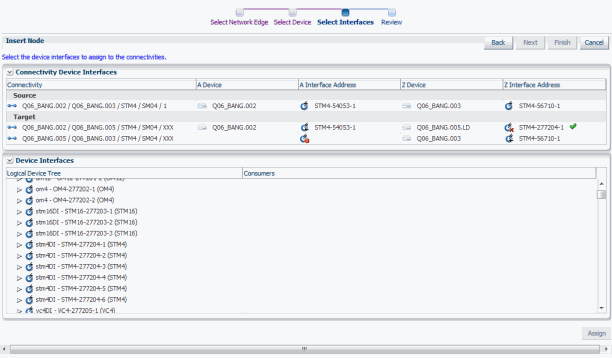Description of Figure 14-36 follows Description of Figure 14-36 follows