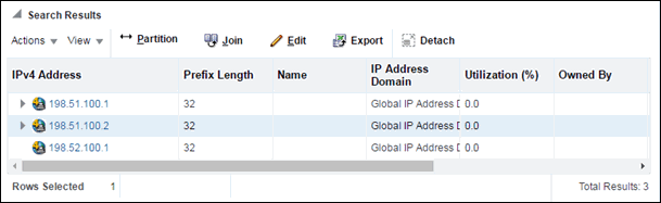 Description of Figure 18-3 follows Description of Figure 18-3 follows