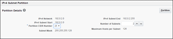 Description of Figure 18-2 follows Description of Figure 18-2 follows
