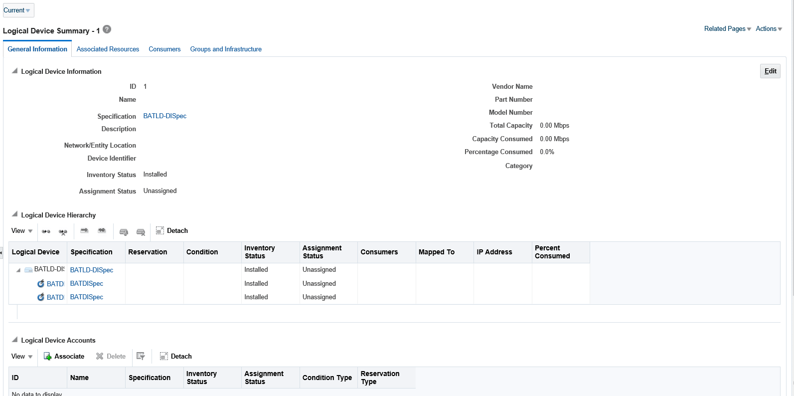 Description of Figure 2-3 follows Description of Figure 2-3 follows