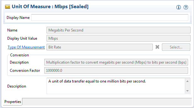 Description of Figure 5-10 follows Description of Figure 5-10 follows