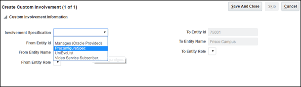 Description of Figure 5-16 follows Description of Figure 5-16 follows