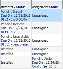 Description of Figure 5-4 follows Description of Figure 5-4 follows