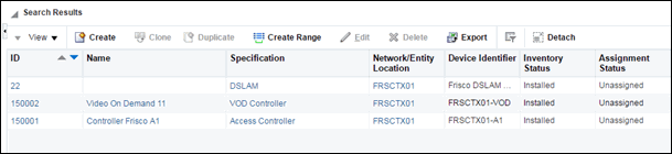 Description of Figure 5-3 follows Description of Figure 5-3 follows