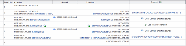 Description of Figure 16-8 follows Description of Figure 16-8 follows