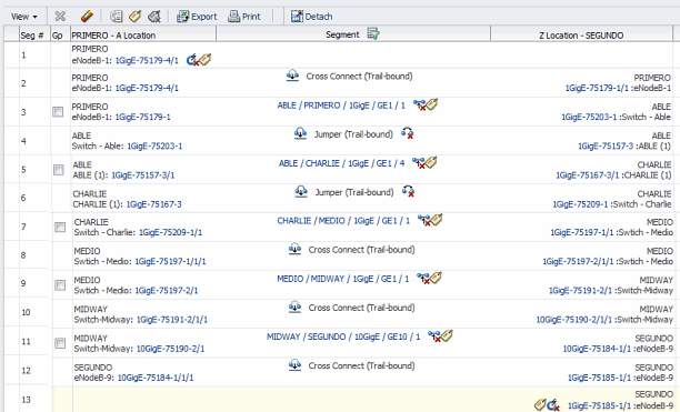 Description of Figure 16-3 follows Description of Figure 16-3 follows
