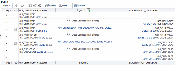 Description of Figure 16-1 follows Description of Figure 16-1 follows