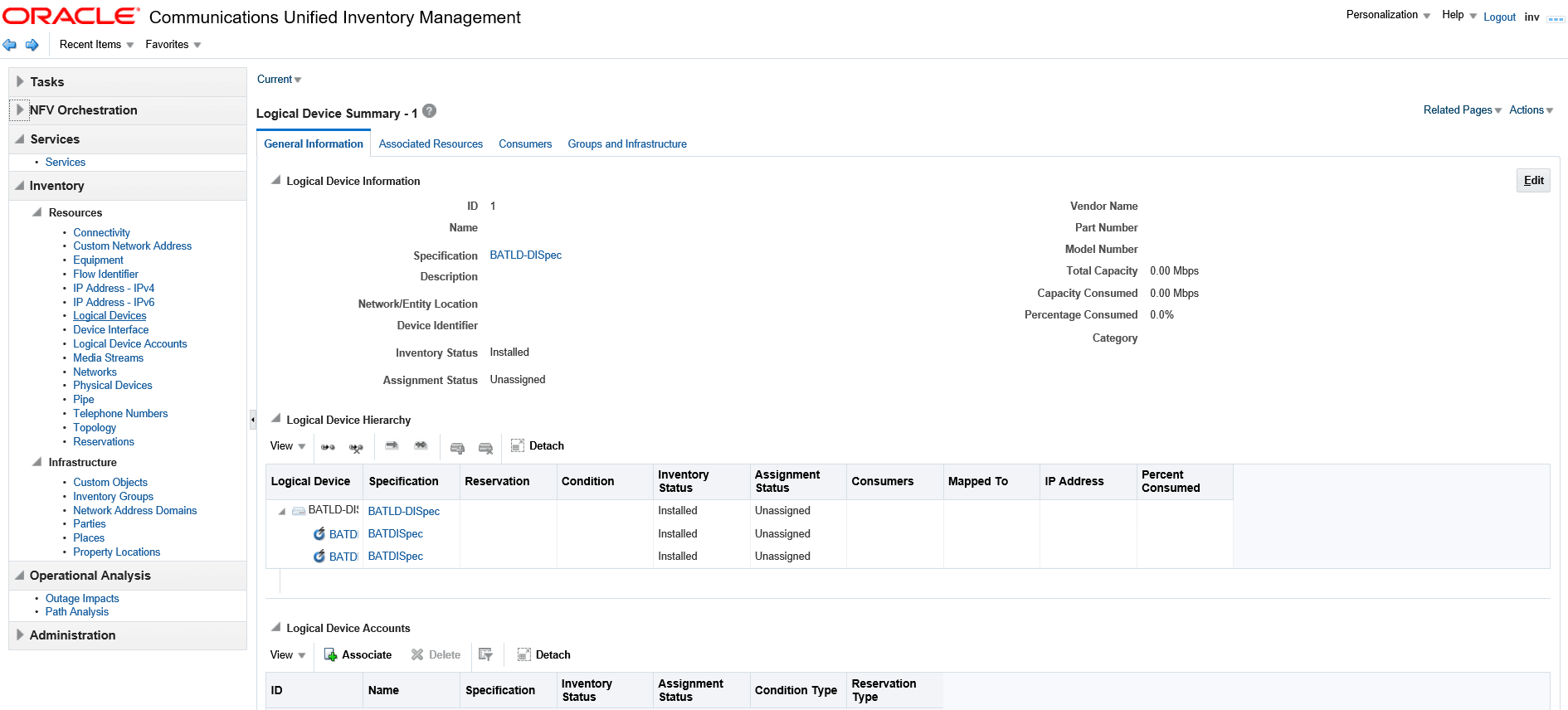 Description of Figure 2-1 follows Description of Figure 2-1 follows