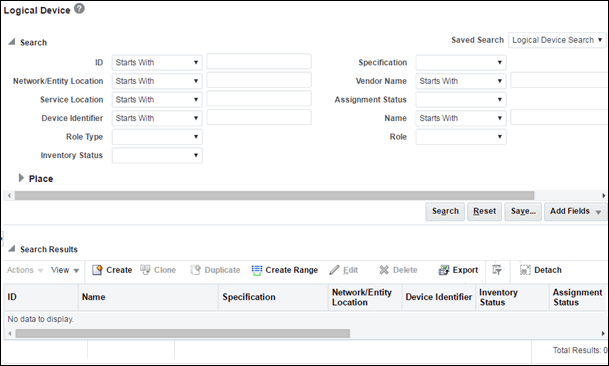 Description of Figure 2-2 follows Description of Figure 2-2 follows