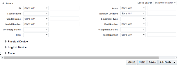 Description of Figure 5-1 follows Description of Figure 5-1 follows