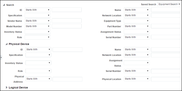 Description of Figure 5-2 follows Description of Figure 5-2 follows