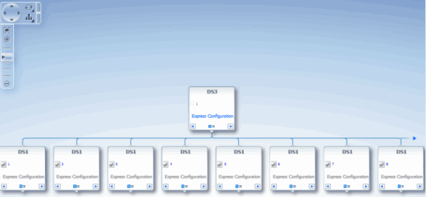 Description of Figure 14-16 follows Description of Figure 14-16 follows