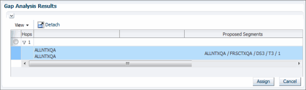 Description of Figure 13-8 follows Description of Figure 13-8 follows