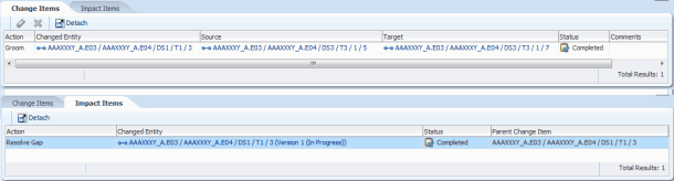 Description of Figure 14-20 follows Description of Figure 14-20 follows