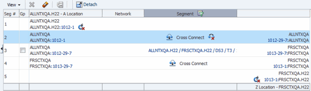 Description of Figure 13-5 follows Description of Figure 13-5 follows
