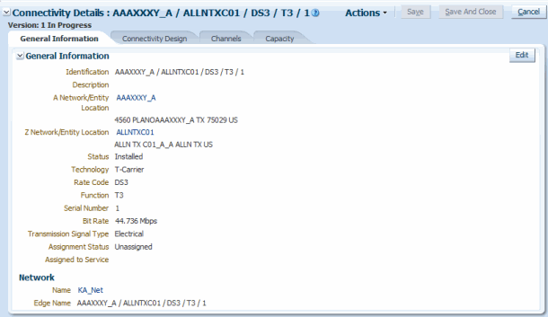 Description of Figure 13-1 follows Description of Figure 13-1 follows
