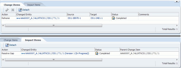 Description of Figure 14-32 follows Description of Figure 14-32 follows