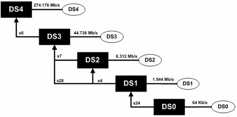 Description of Figure 14-3 follows Description of Figure 14-3 follows