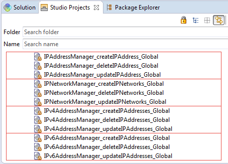 Description of Figure 8-9 follows Description of Figure 8-9 follows