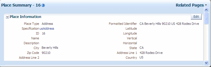 Description of Figure C-1 follows Description of Figure C-1 follows