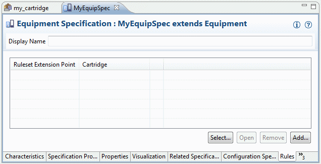 Description of Figure 8-10 follows Description of Figure 8-10 follows
